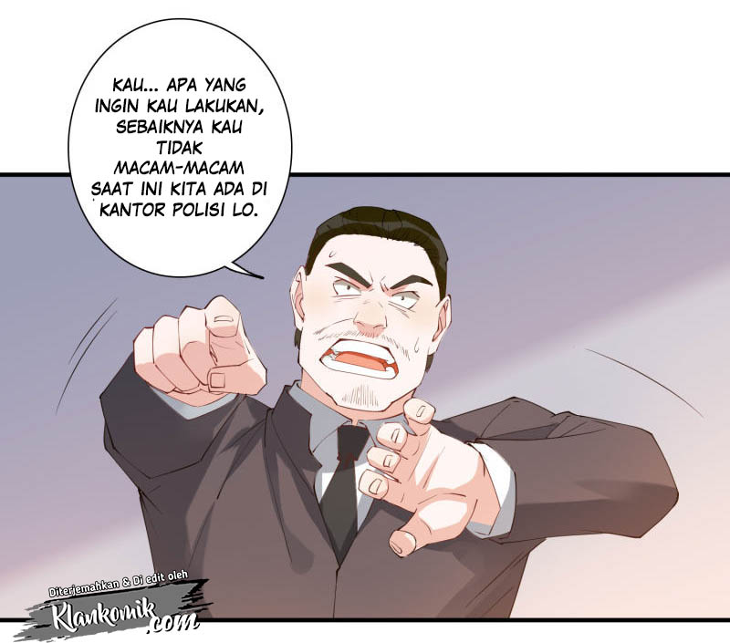 image-komik-beautiful-boss-cold-hearted-chapter-45-26/35