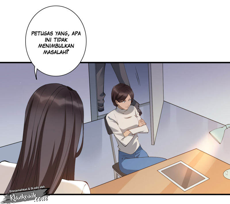 image-komik-beautiful-boss-cold-hearted-chapter-45-28/35