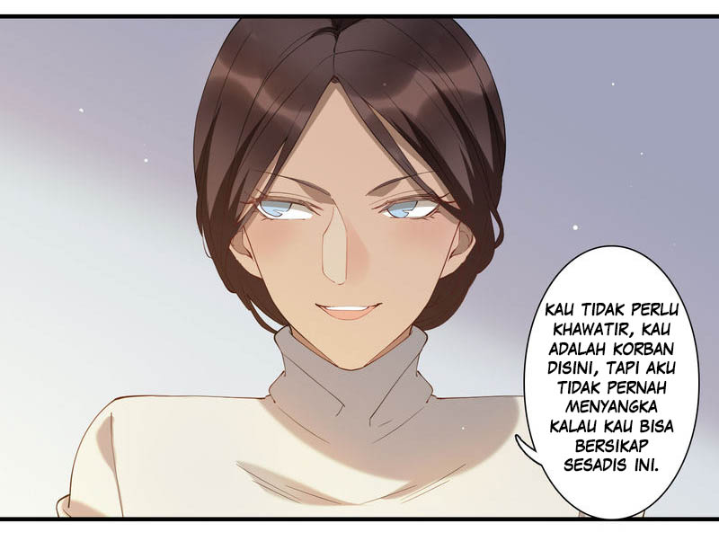 image-komik-beautiful-boss-cold-hearted-chapter-45-29/35