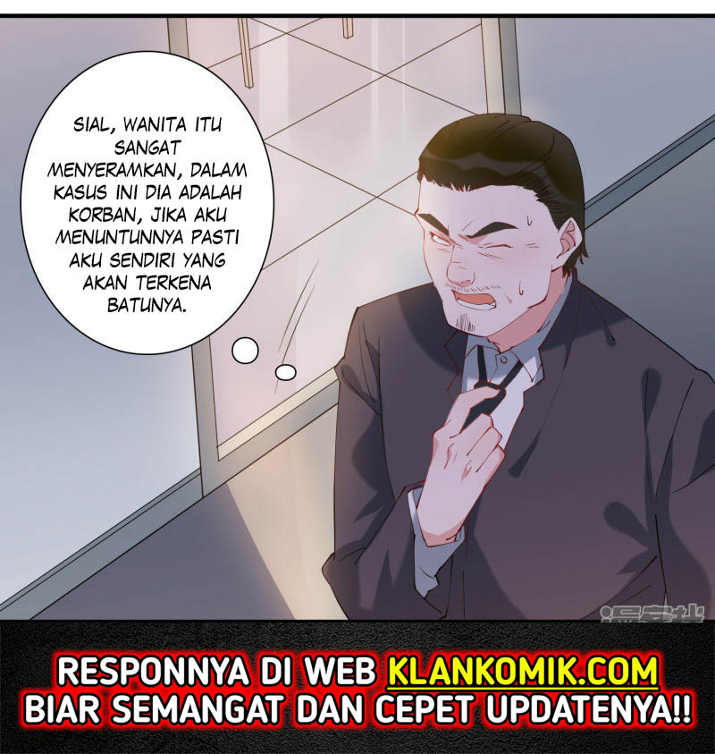 image-komik-beautiful-boss-cold-hearted-chapter-45-30/35