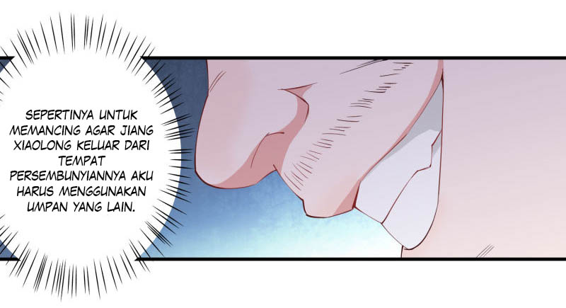 image-komik-beautiful-boss-cold-hearted-chapter-45-31/35