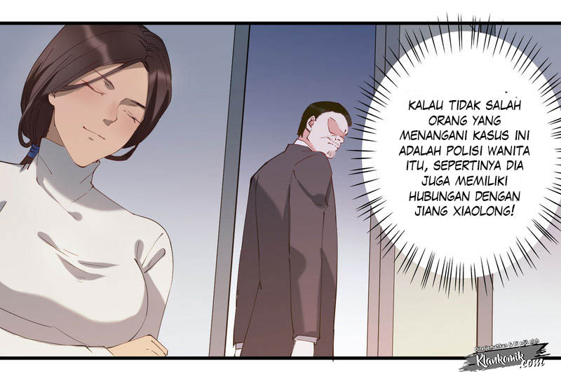 image-komik-beautiful-boss-cold-hearted-chapter-45-32/35