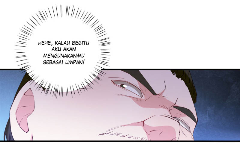 image-komik-beautiful-boss-cold-hearted-chapter-45-33/35