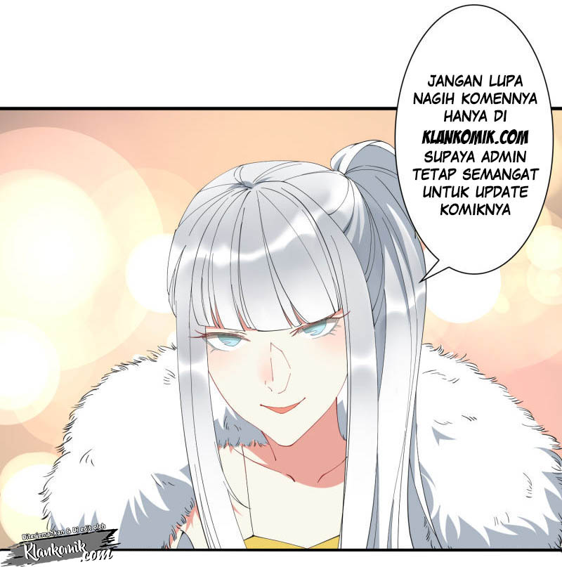 image-komik-beautiful-boss-cold-hearted-chapter-45-34/35