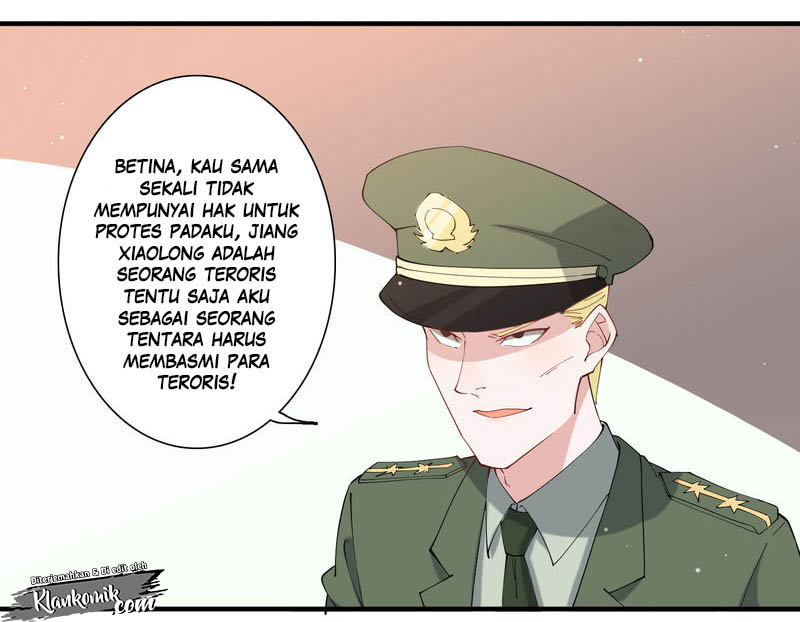 image-komik-beautiful-boss-cold-hearted-chapter-47-2/35