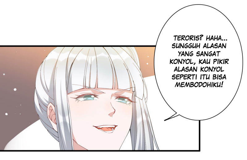 image-komik-beautiful-boss-cold-hearted-chapter-47-3/35