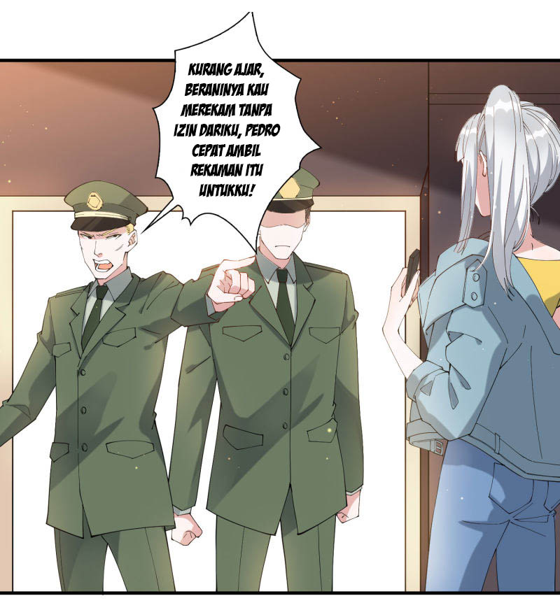 image-komik-beautiful-boss-cold-hearted-chapter-47-5/35