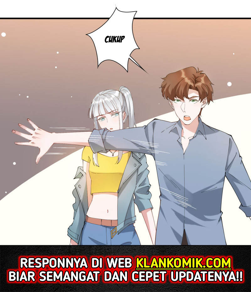 image-komik-beautiful-boss-cold-hearted-chapter-47-6/35