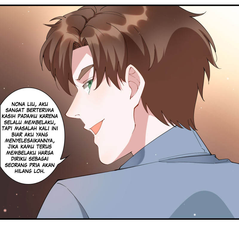 image-komik-beautiful-boss-cold-hearted-chapter-47-7/35