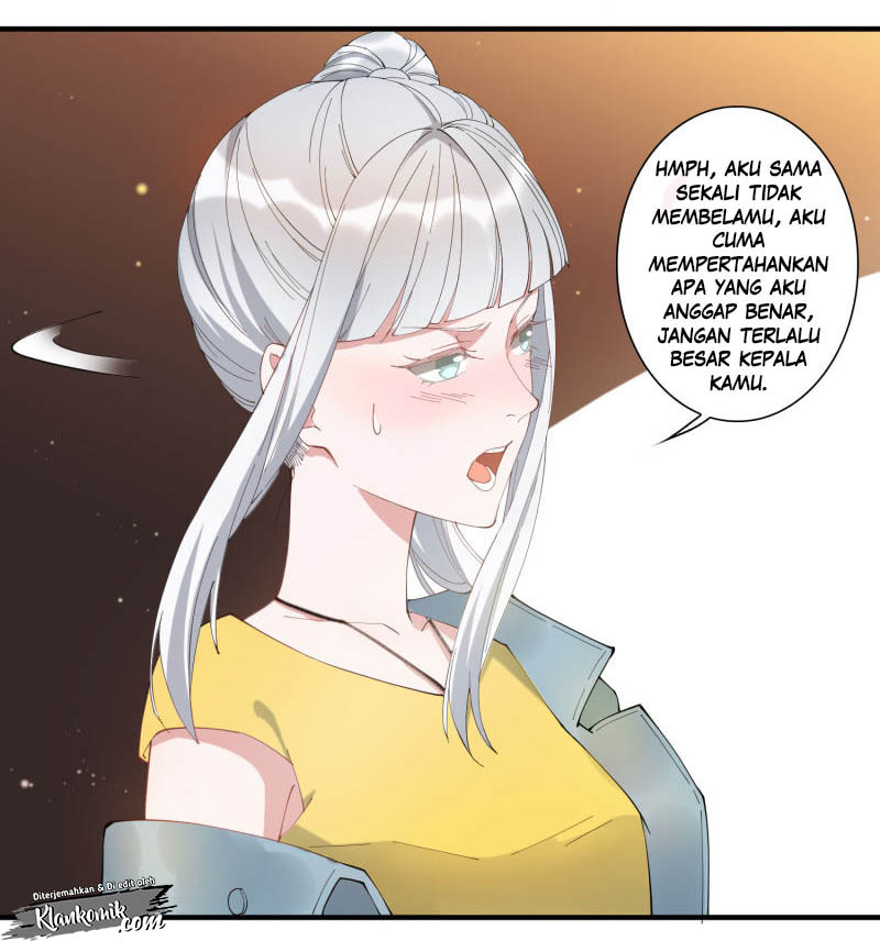 image-komik-beautiful-boss-cold-hearted-chapter-47-8/35