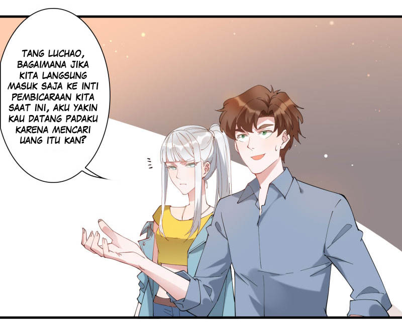 image-komik-beautiful-boss-cold-hearted-chapter-47-9/35