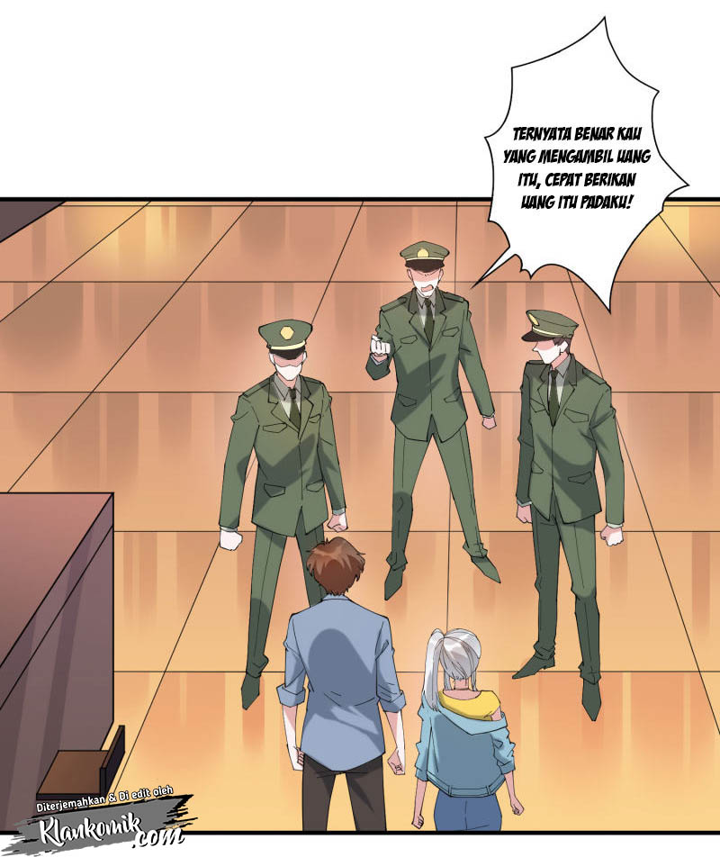 image-komik-beautiful-boss-cold-hearted-chapter-47-10/35