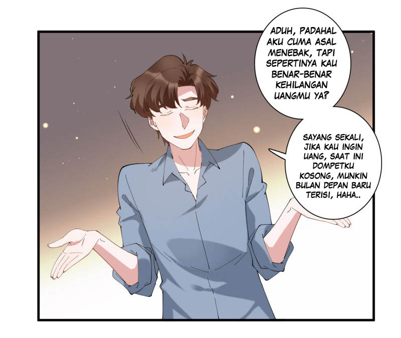 image-komik-beautiful-boss-cold-hearted-chapter-47-11/35