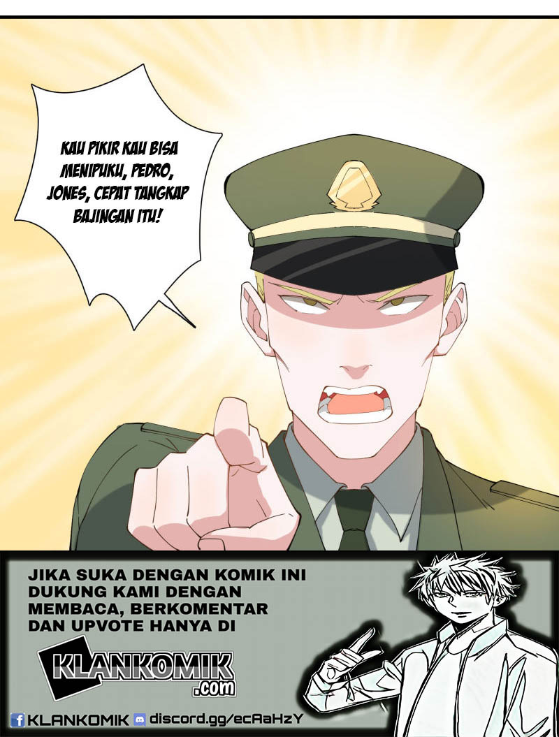 image-komik-beautiful-boss-cold-hearted-chapter-47-12/35