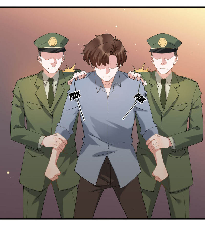 image-komik-beautiful-boss-cold-hearted-chapter-47-13/35