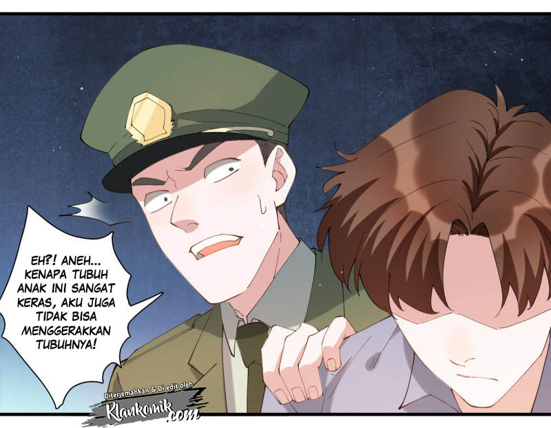 image-komik-beautiful-boss-cold-hearted-chapter-47-14/35