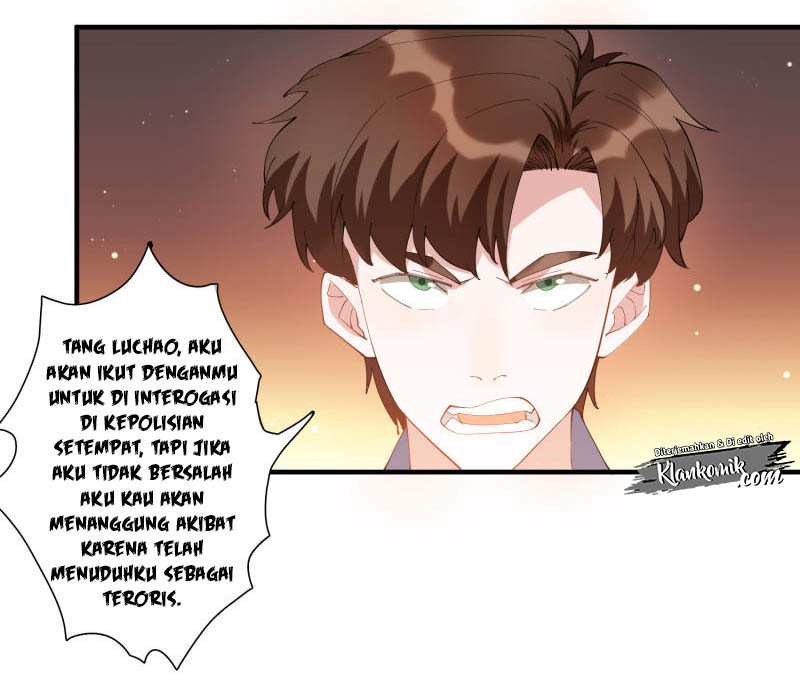 image-komik-beautiful-boss-cold-hearted-chapter-47-16/35
