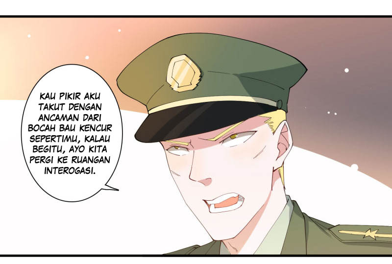image-komik-beautiful-boss-cold-hearted-chapter-47-17/35