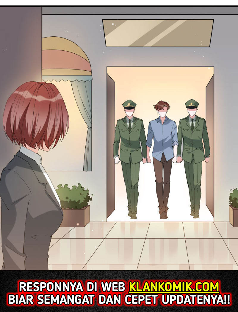 image-komik-beautiful-boss-cold-hearted-chapter-47-18/35