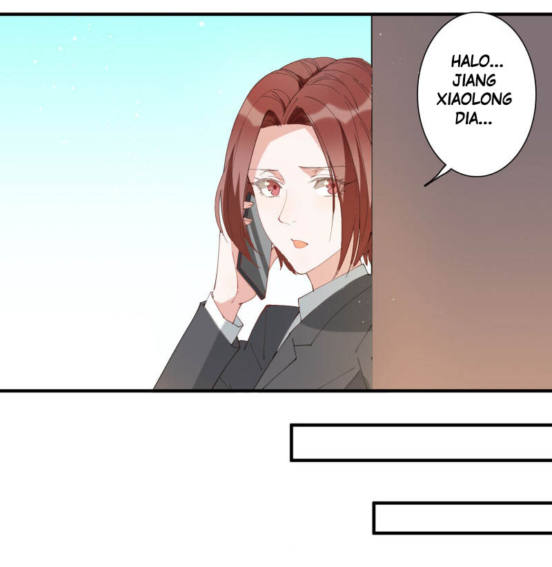 image-komik-beautiful-boss-cold-hearted-chapter-47-19/35
