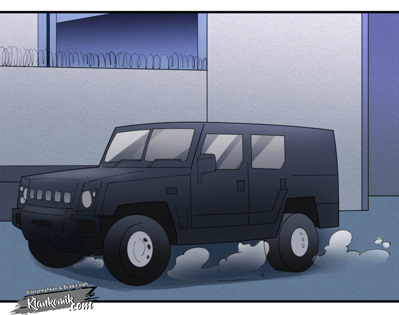 image-komik-beautiful-boss-cold-hearted-chapter-47-20/35