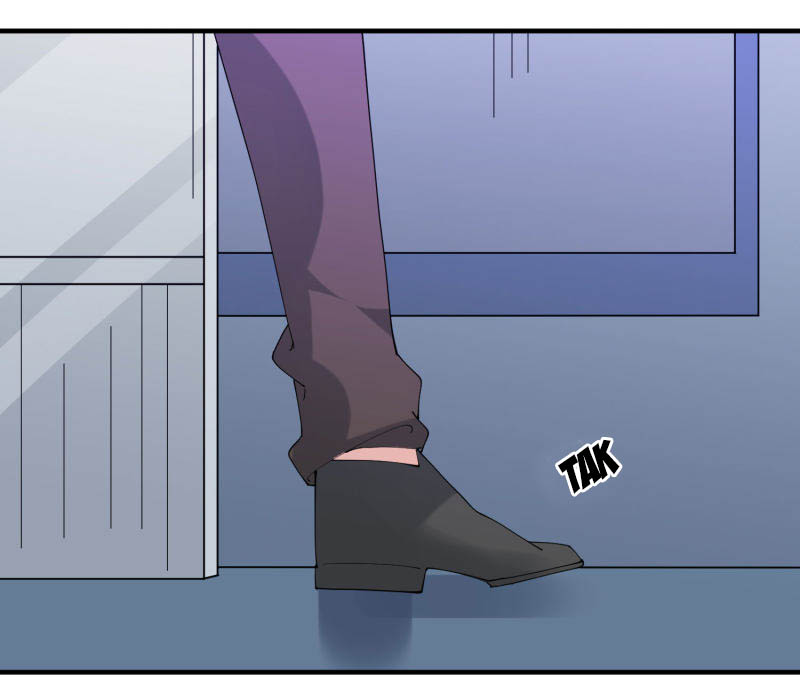 image-komik-beautiful-boss-cold-hearted-chapter-47-21/35