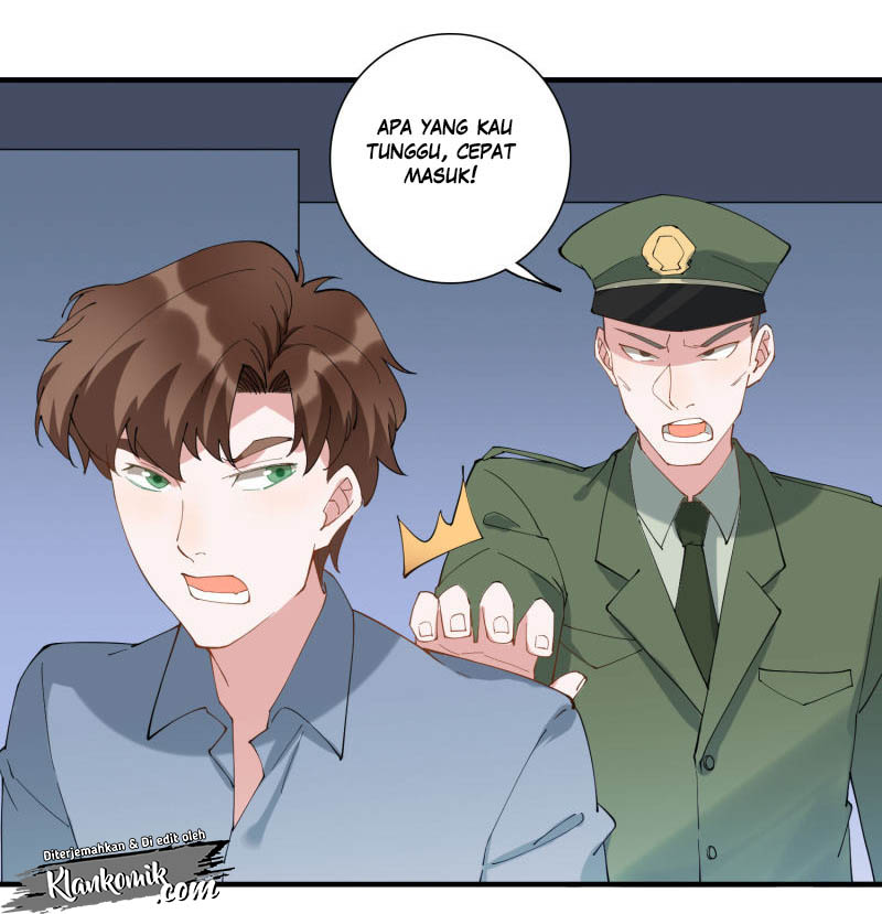 image-komik-beautiful-boss-cold-hearted-chapter-47-22/35