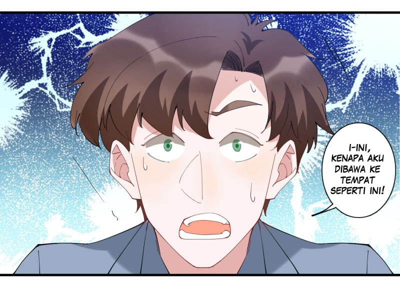 image-komik-beautiful-boss-cold-hearted-chapter-47-23/35