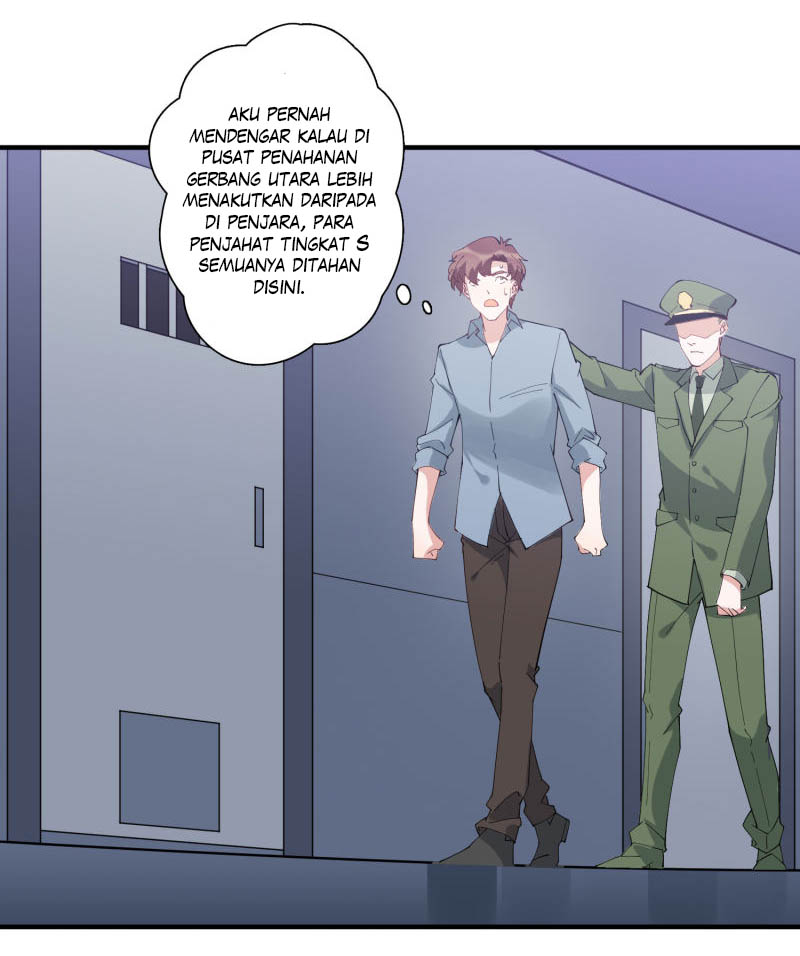 image-komik-beautiful-boss-cold-hearted-chapter-47-25/35