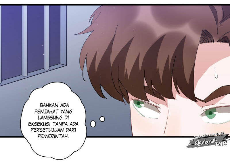 image-komik-beautiful-boss-cold-hearted-chapter-47-26/35