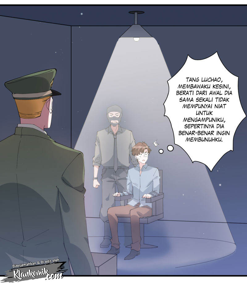 image-komik-beautiful-boss-cold-hearted-chapter-47-28/35