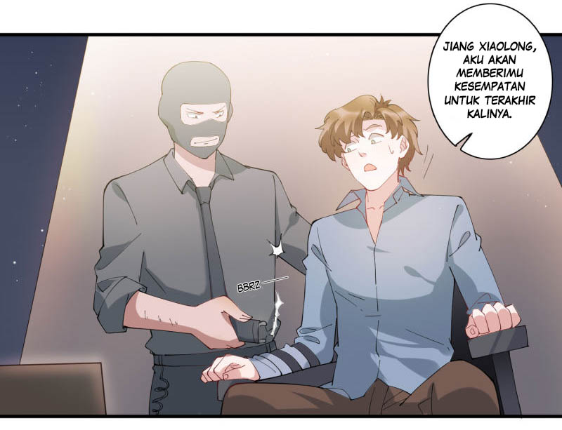 image-komik-beautiful-boss-cold-hearted-chapter-47-29/35