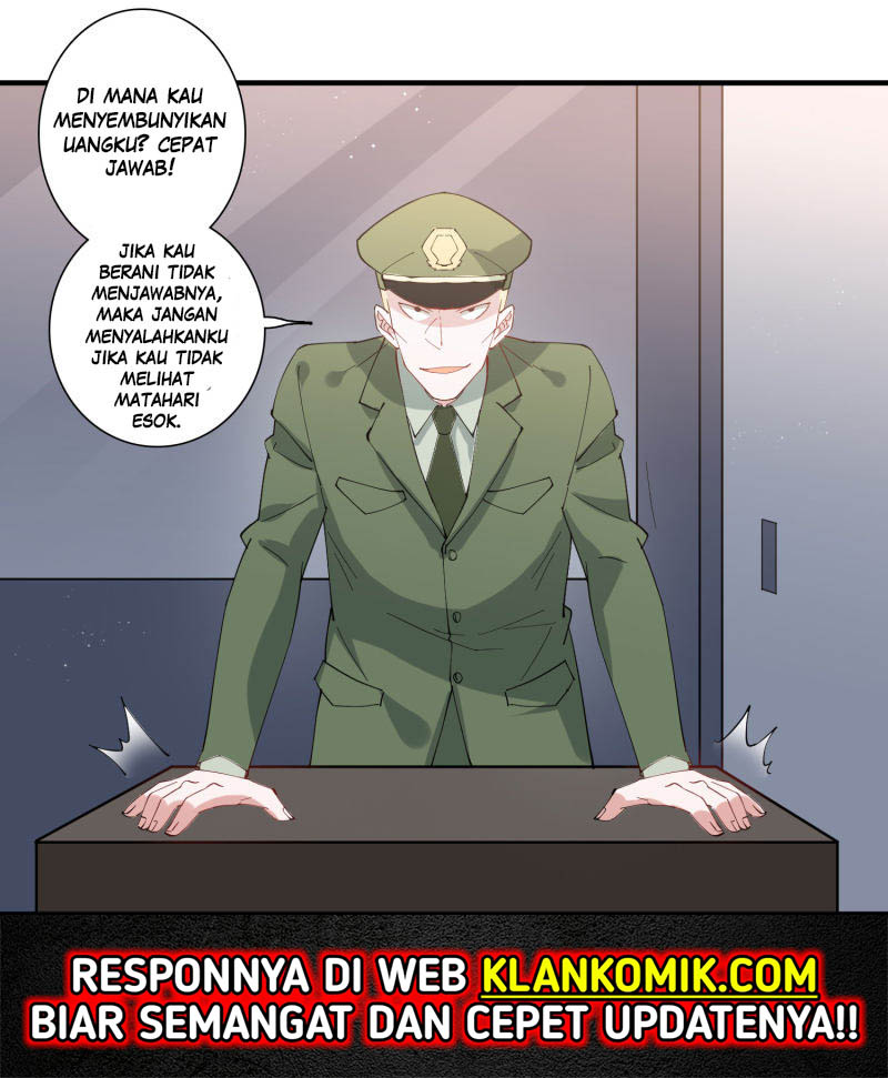 image-komik-beautiful-boss-cold-hearted-chapter-47-30/35