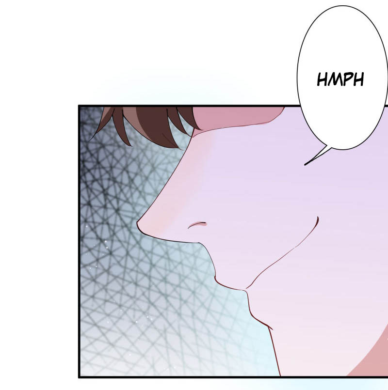 image-komik-beautiful-boss-cold-hearted-chapter-47-31/35