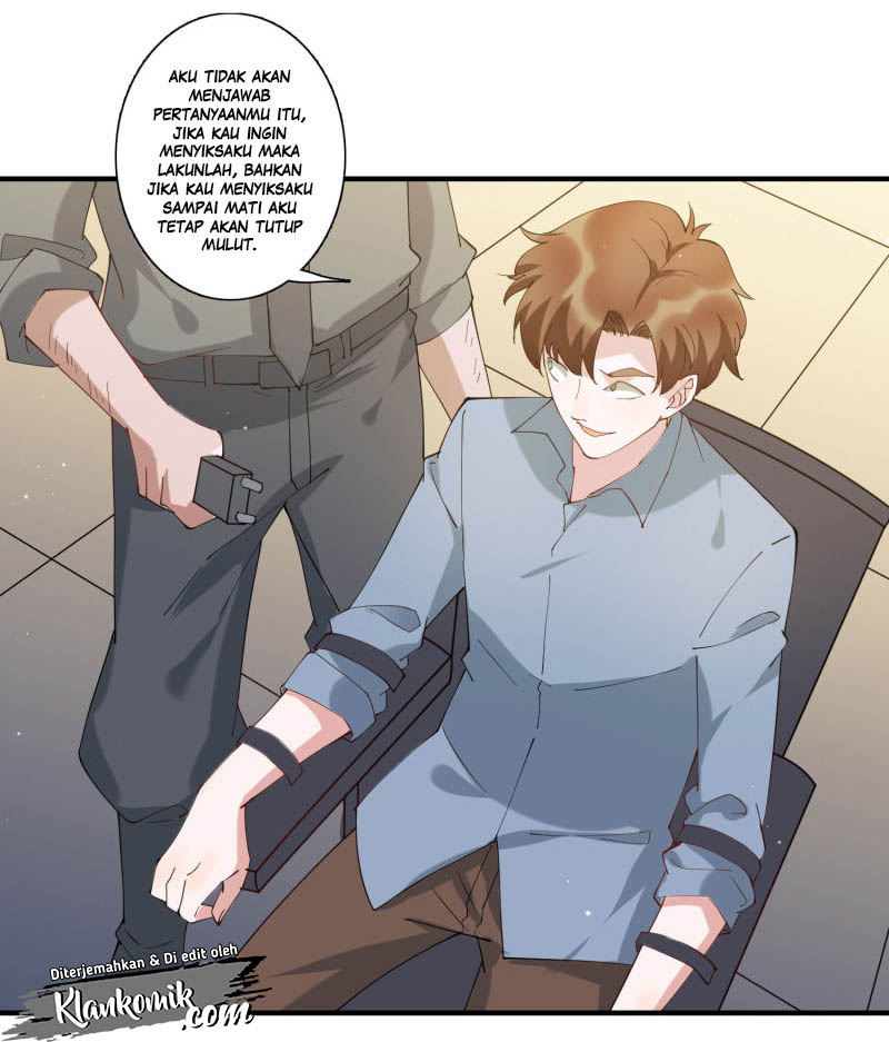 image-komik-beautiful-boss-cold-hearted-chapter-47-32/35