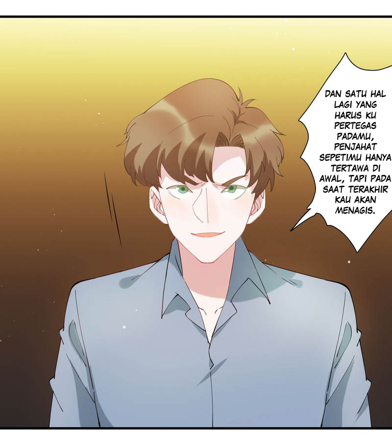 image-komik-beautiful-boss-cold-hearted-chapter-47-33/35