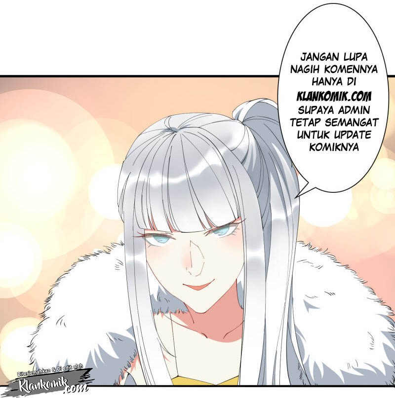 image-komik-beautiful-boss-cold-hearted-chapter-47-34/35