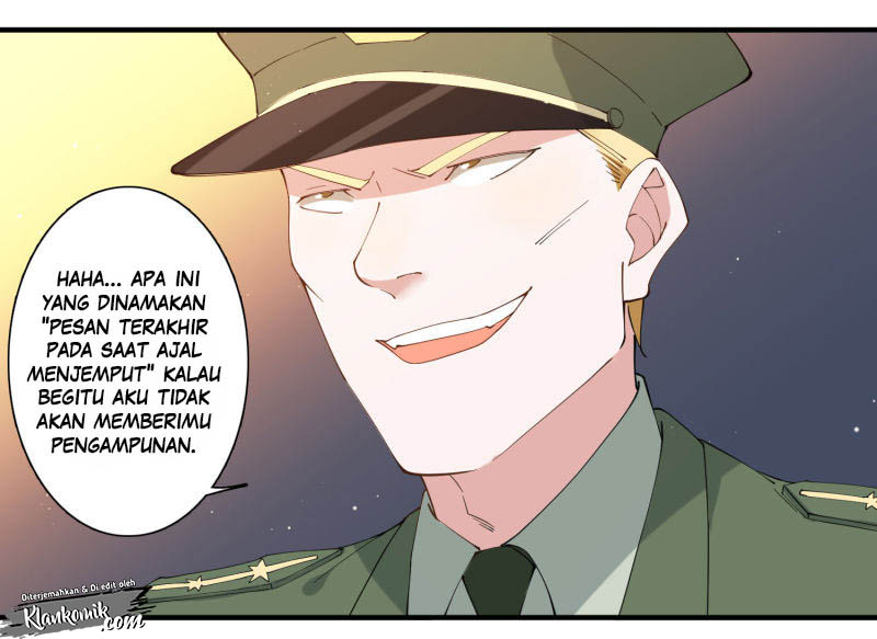 image-komik-beautiful-boss-cold-hearted-chapter-48-2/35