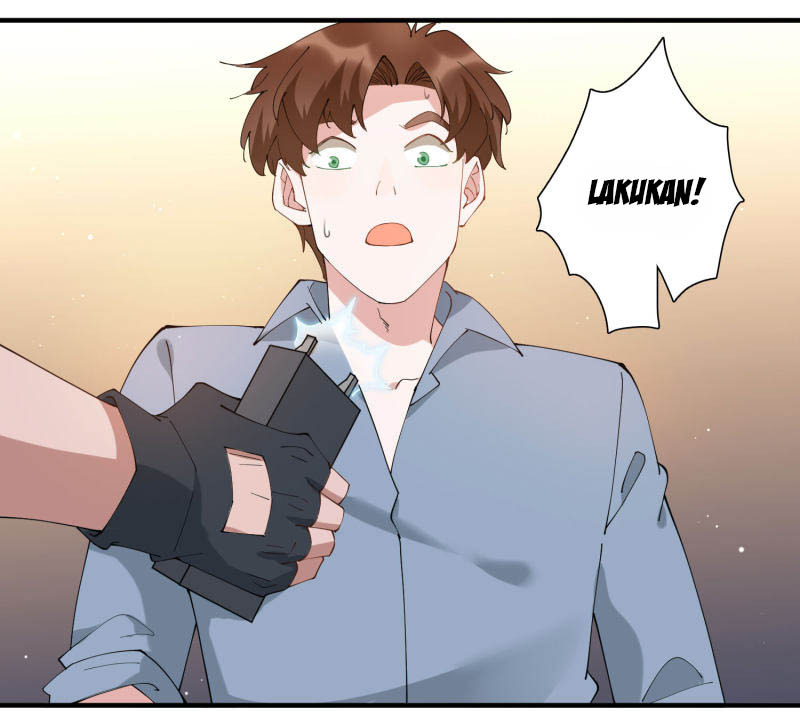 image-komik-beautiful-boss-cold-hearted-chapter-48-3/35