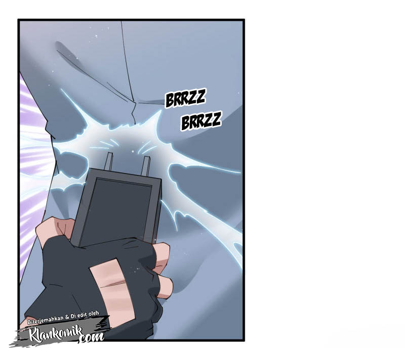 image-komik-beautiful-boss-cold-hearted-chapter-48-4/35