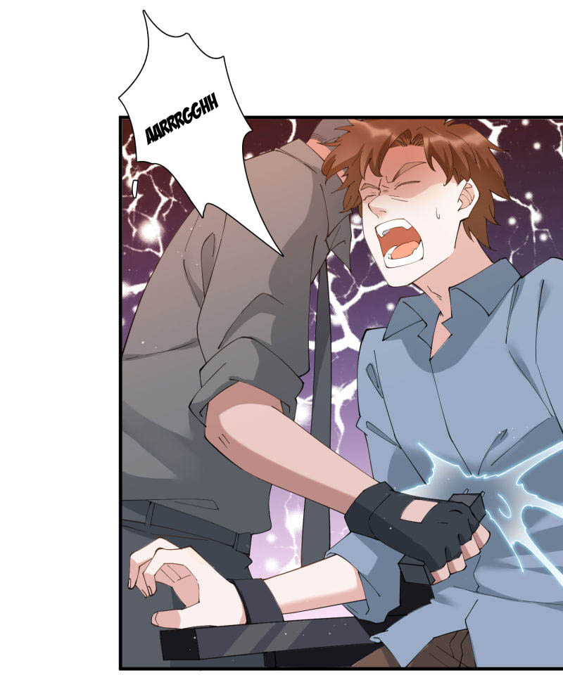 image-komik-beautiful-boss-cold-hearted-chapter-48-5/35