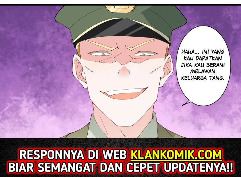 image-komik-beautiful-boss-cold-hearted-chapter-48-6/35