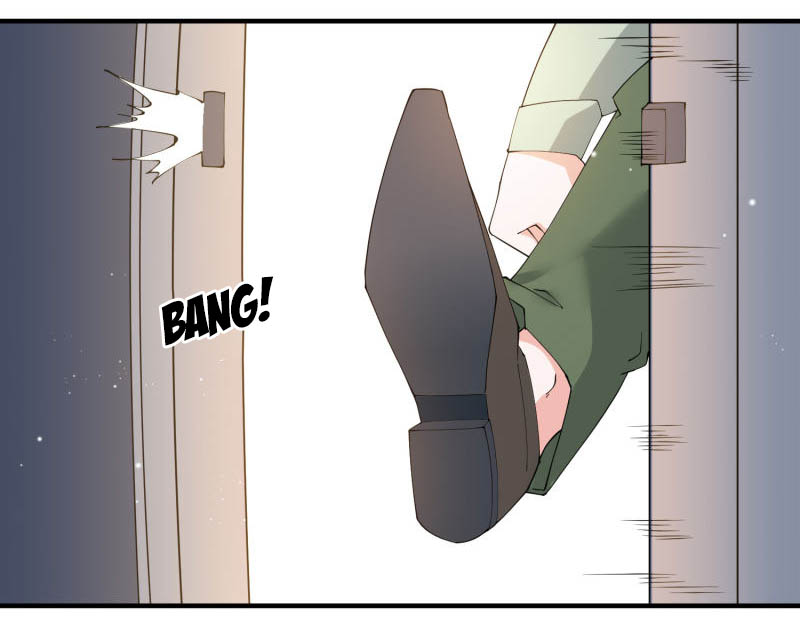 image-komik-beautiful-boss-cold-hearted-chapter-48-7/35