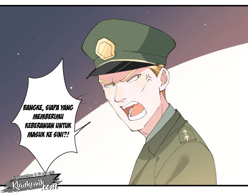 image-komik-beautiful-boss-cold-hearted-chapter-48-8/35