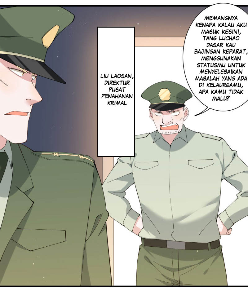 image-komik-beautiful-boss-cold-hearted-chapter-48-9/35