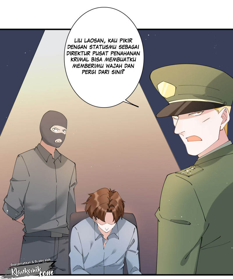 image-komik-beautiful-boss-cold-hearted-chapter-48-10/35