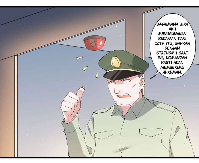 image-komik-beautiful-boss-cold-hearted-chapter-48-11/35