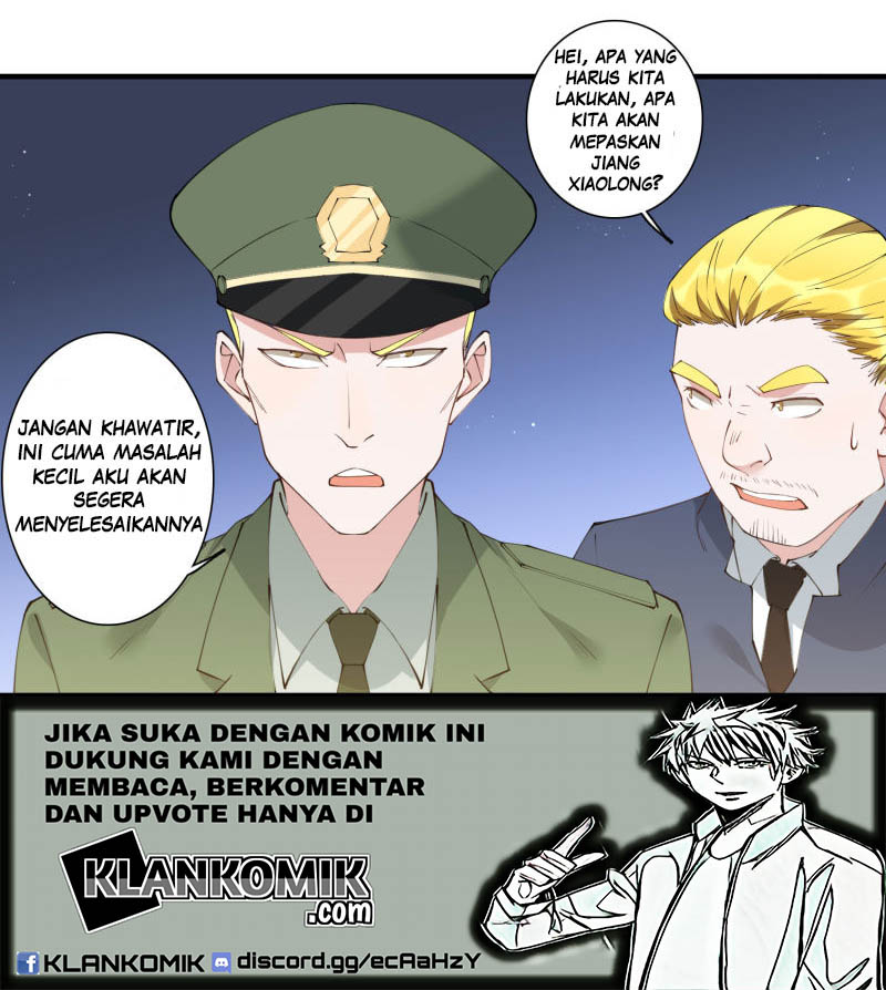 image-komik-beautiful-boss-cold-hearted-chapter-48-12/35