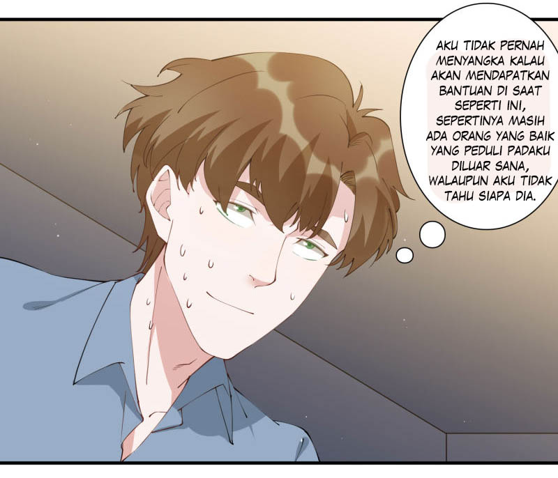 image-komik-beautiful-boss-cold-hearted-chapter-48-13/35