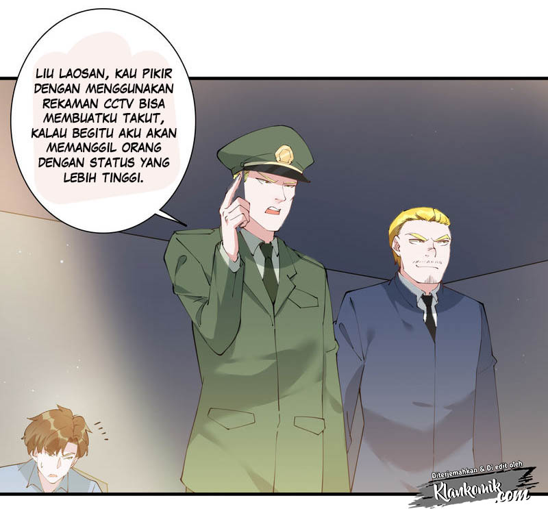 image-komik-beautiful-boss-cold-hearted-chapter-48-14/35